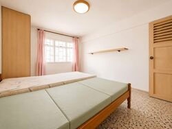 Blk 206 Boon Lay Drive (Jurong West), HDB 5 Rooms #568171611